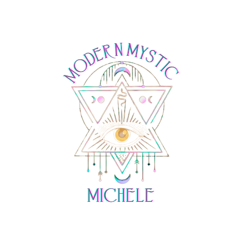 Mystic Michele 